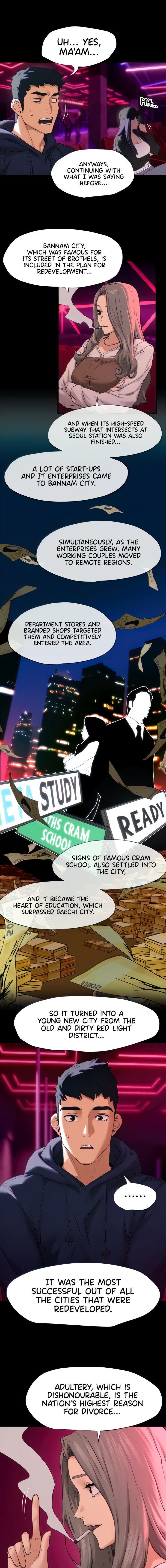 18+ Moby Dick Chapter 5 page 3