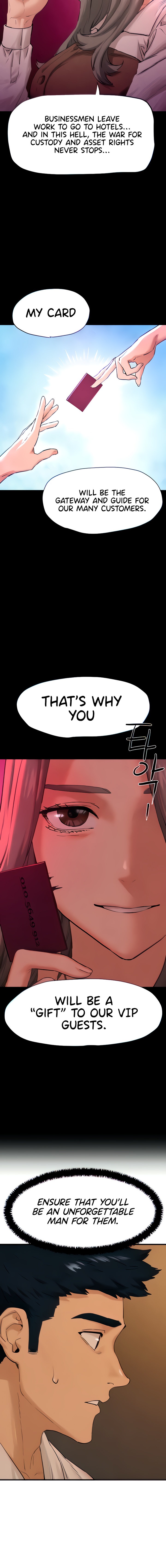 18+ Moby Dick Chapter 5 page 4
