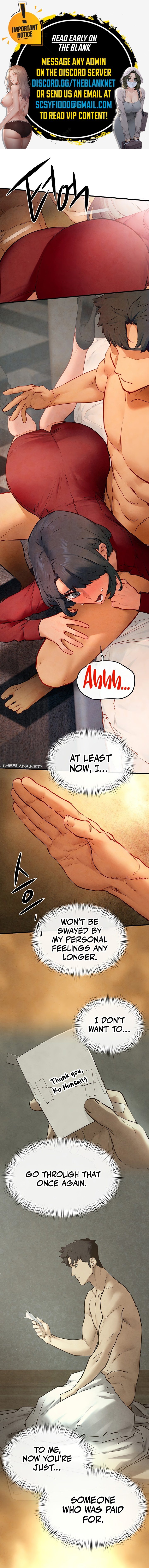 18+ Moby Dick Chapter 51 page 1