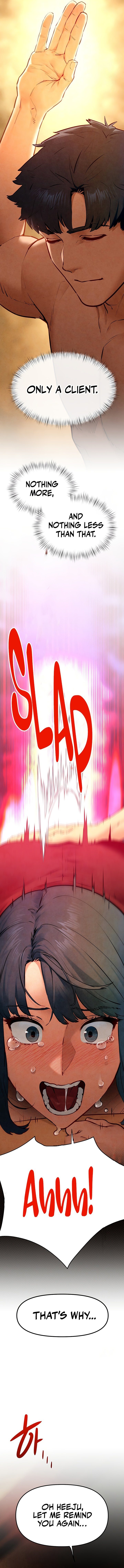 18+ Moby Dick Chapter 51 page 2