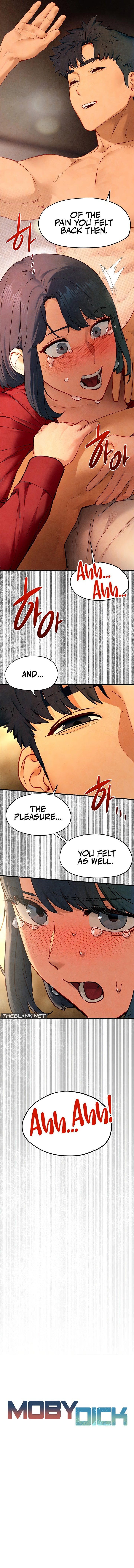 18+ Moby Dick Chapter 51 page 3