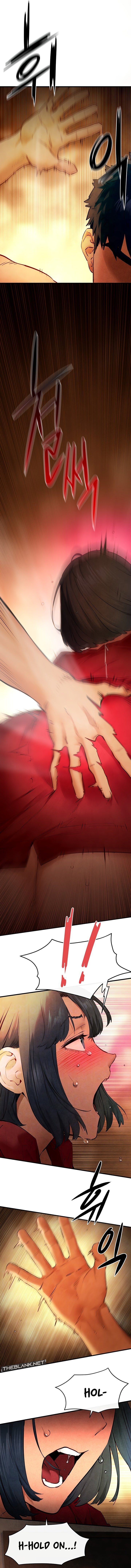 18+ Moby Dick Chapter 51 page 4