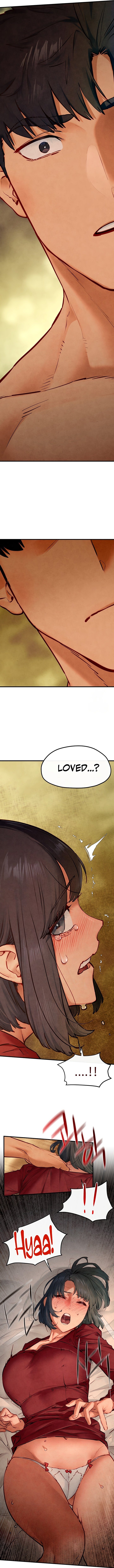 18+ Moby Dick Chapter 51 page 16