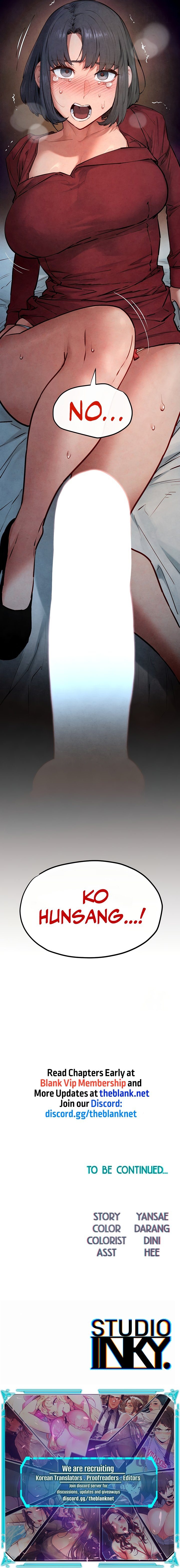 18+ Moby Dick Chapter 51 page 18