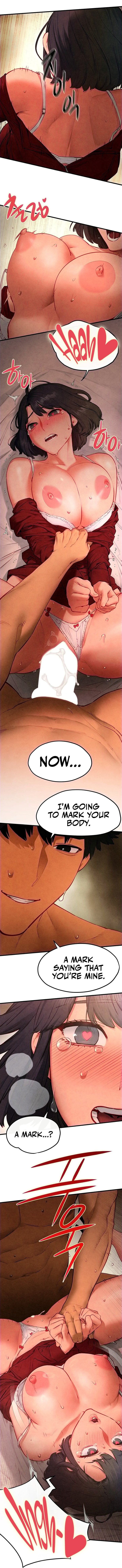 18+ Moby Dick Chapter 53 page 5