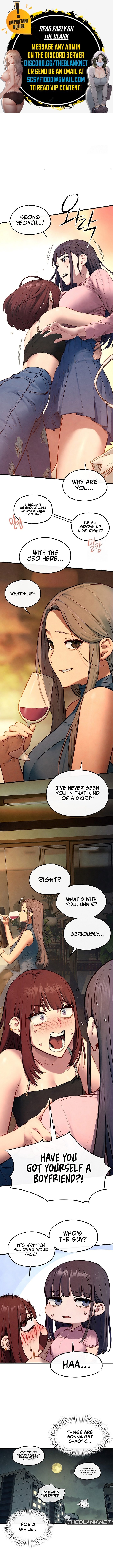 18+ Moby Dick Chapter 59 page 1
