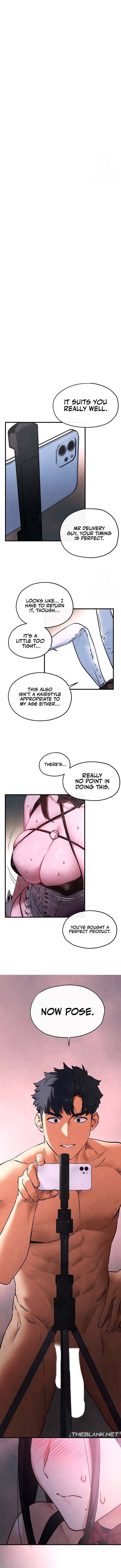 18+ Moby Dick Chapter 59 page 2