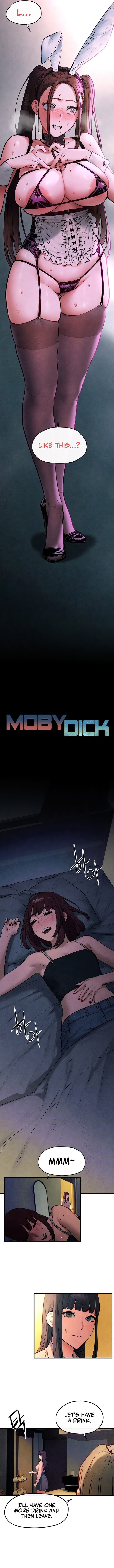 18+ Moby Dick Chapter 59 page 3