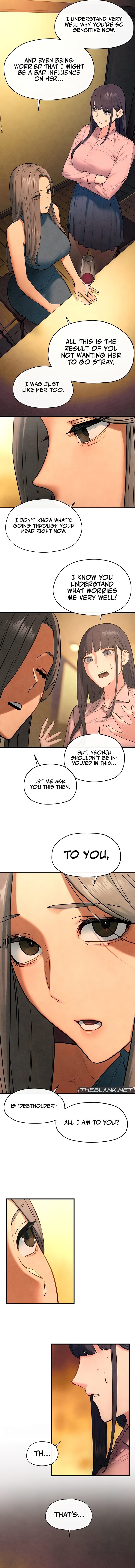 18+ Moby Dick Chapter 59 page 6