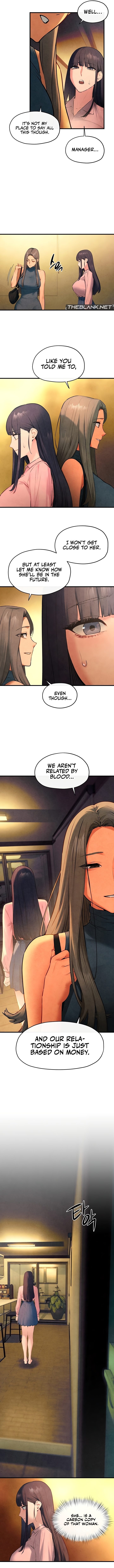 18+ Moby Dick Chapter 59 page 8