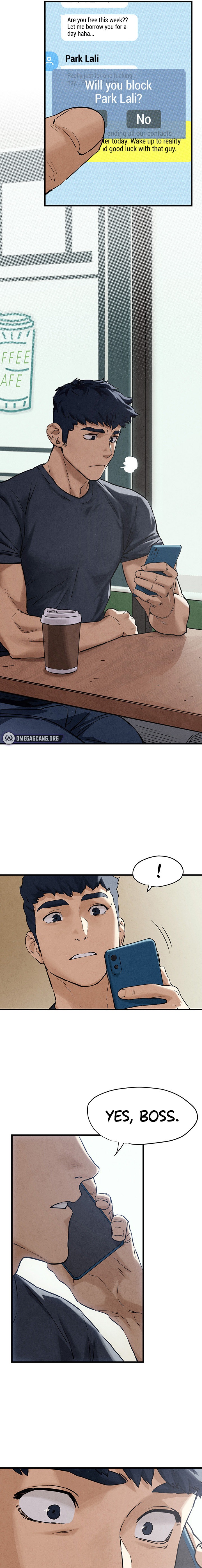 18+ Moby Dick Chapter 6 page 15