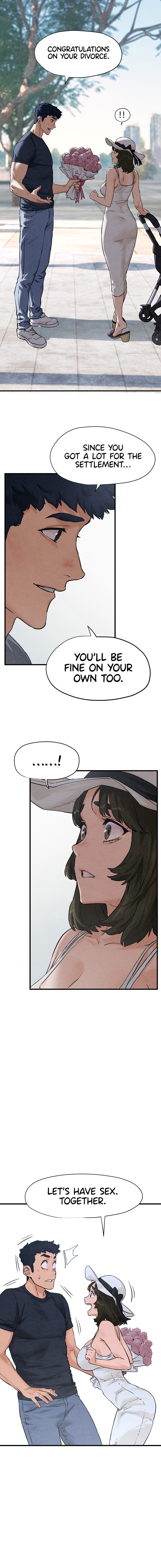 18+ Moby Dick Chapter 6 page 18