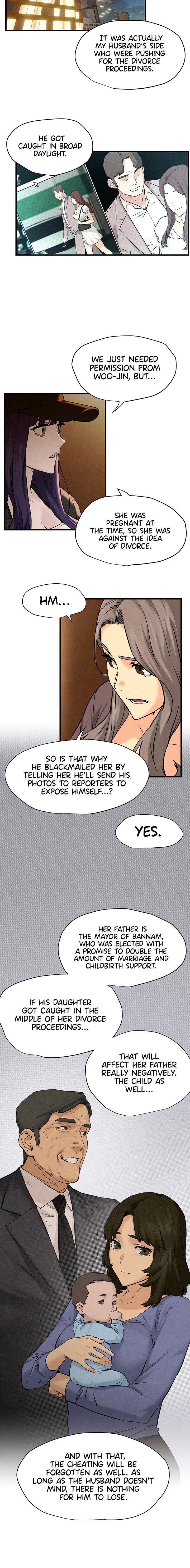 18+ Moby Dick Chapter 6 page 20