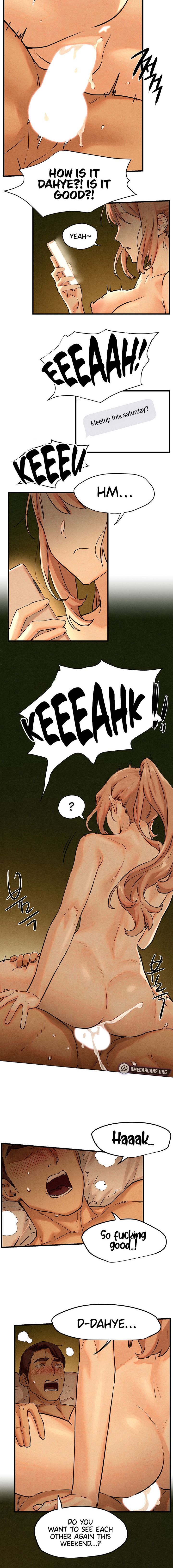18+ Moby Dick Chapter 6 page 24