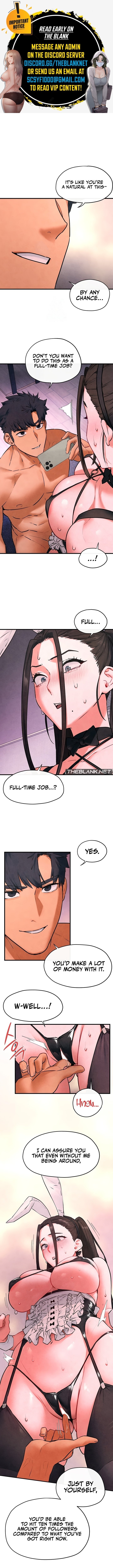 18+ Moby Dick Chapter 60 page 1