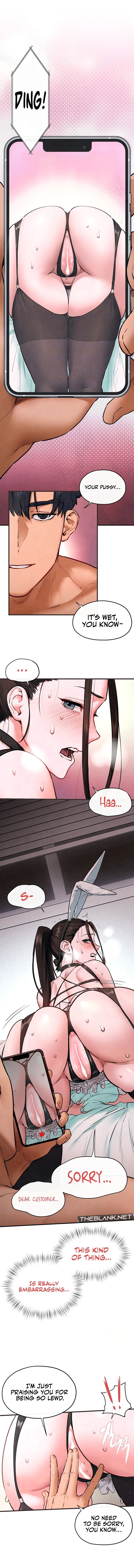 18+ Moby Dick Chapter 60 page 3