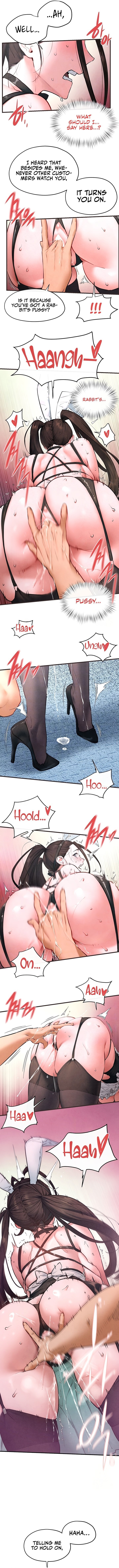 18+ Moby Dick Chapter 60 page 4