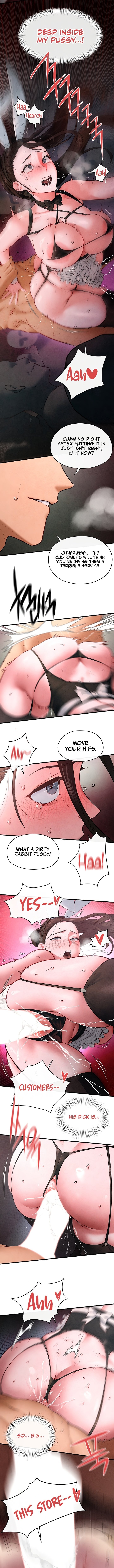 18+ Moby Dick Chapter 60 page 7