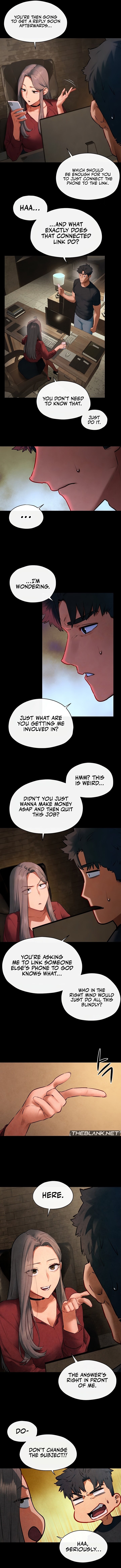 18+ Moby Dick Chapter 61 page 4