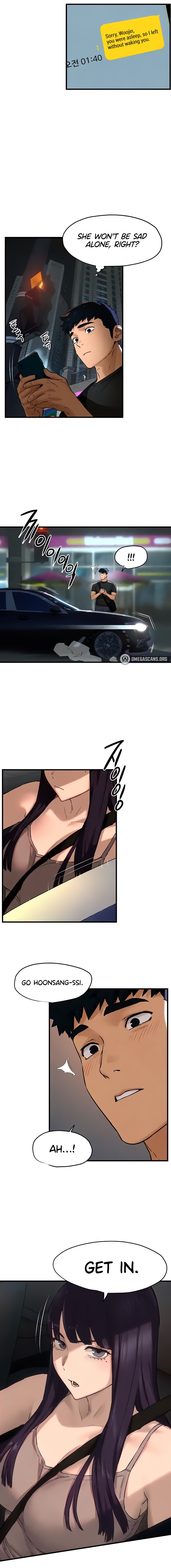 18+ Moby Dick Chapter 7 page 10