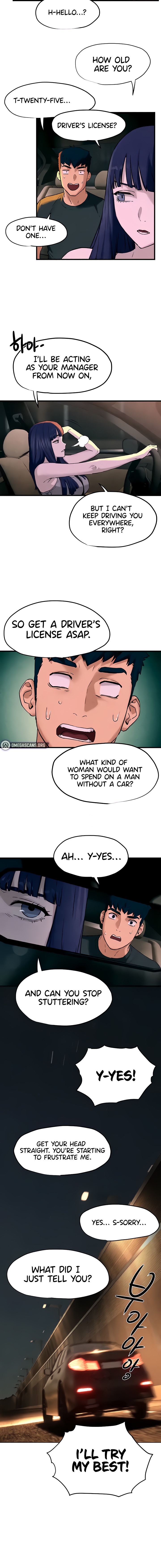 18+ Moby Dick Chapter 7 page 12