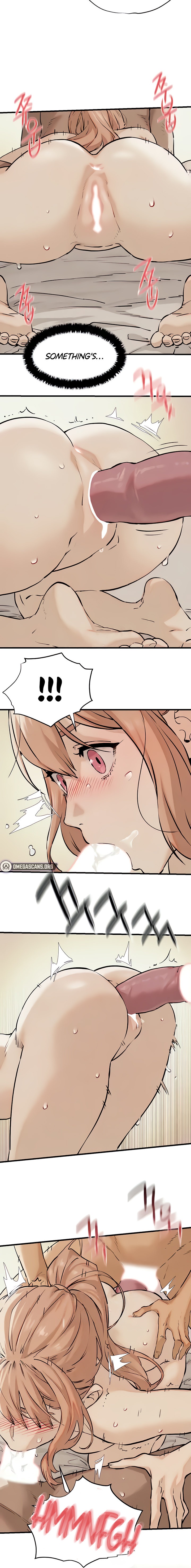 18+ Moby Dick Chapter 7 page 24