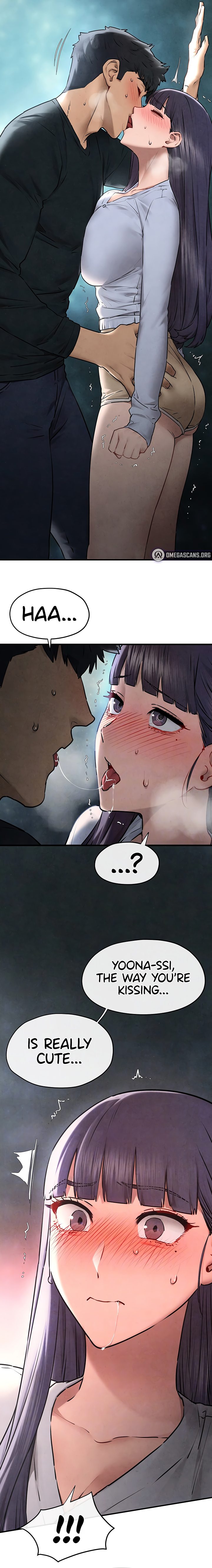 18+ Moby Dick Chapter 71 page 3