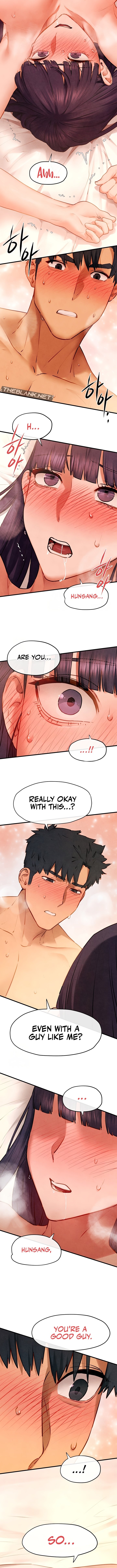 18+ Moby Dick Chapter 72 page 11