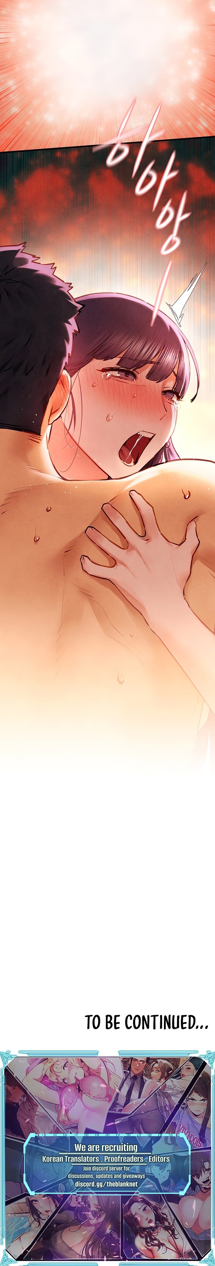18+ Moby Dick Chapter 72 page 13