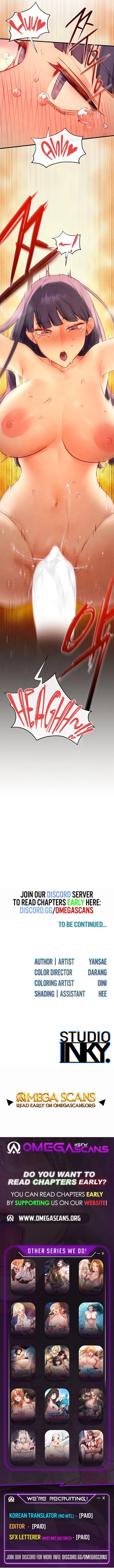 18+ Moby Dick Chapter 73 page 15