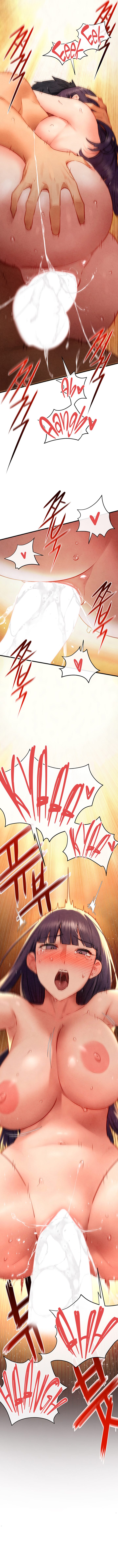 18+ Moby Dick Chapter 74 page 5