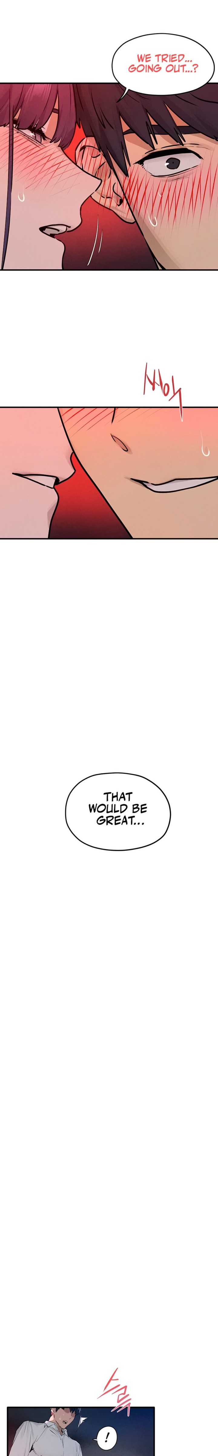 18+ Moby Dick Chapter 79 page 13
