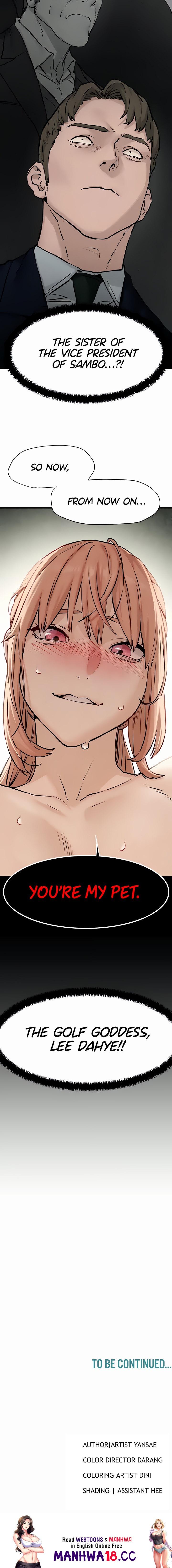 18+ Moby Dick Chapter 8 page 20