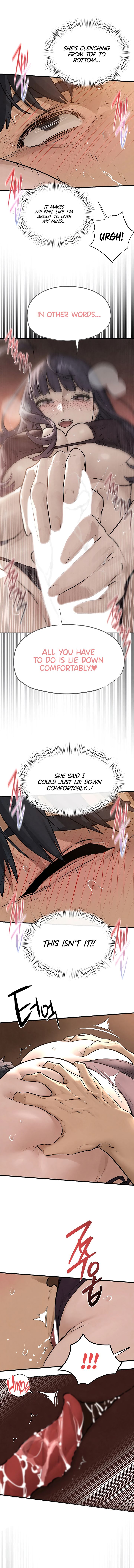 18+ Moby Dick Chapter 82 page 4