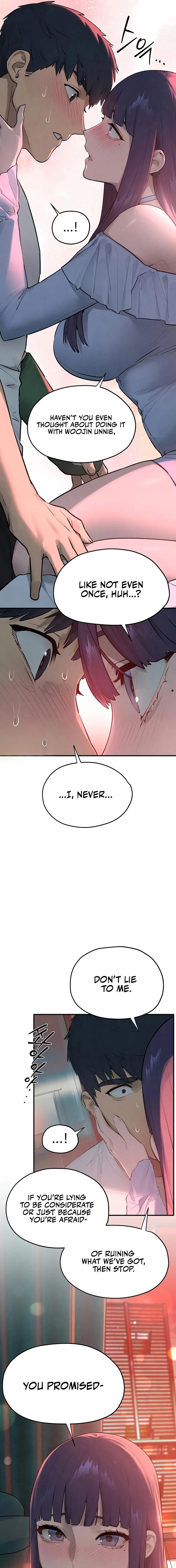 18+ Moby Dick Chapter 87 page 7