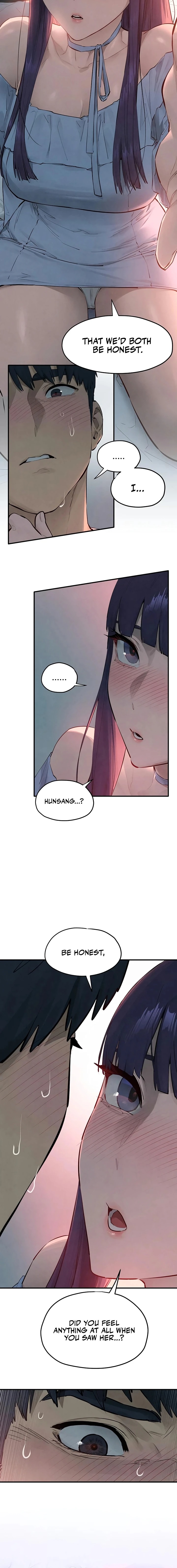 18+ Moby Dick Chapter 87 page 8