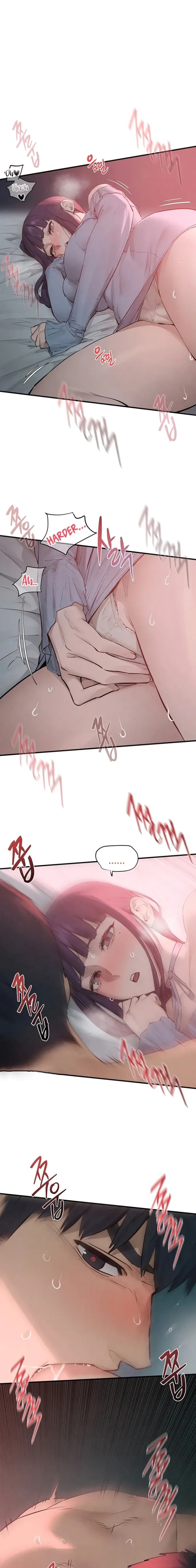 18+ Moby Dick Chapter 89 page 7