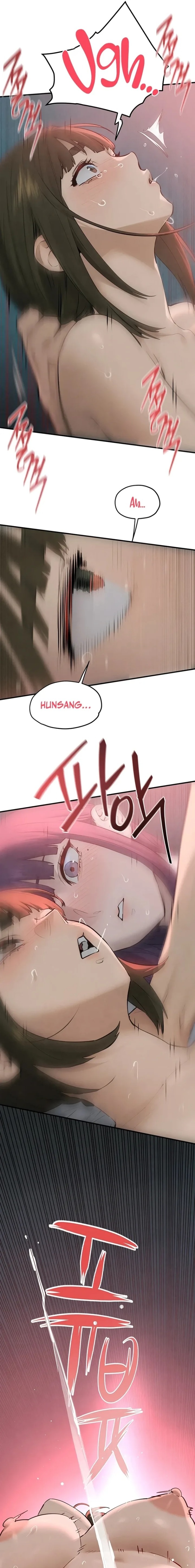 18+ Moby Dick Chapter 89 page 15