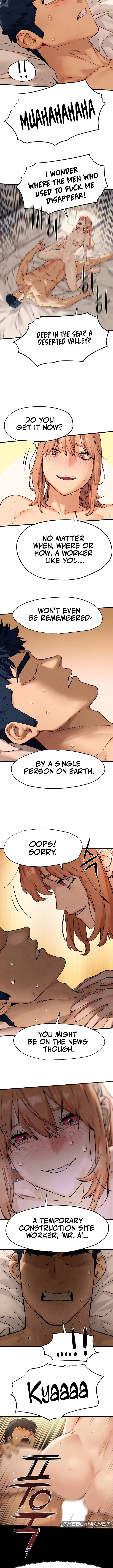 18+ Moby Dick Chapter 9 page 6