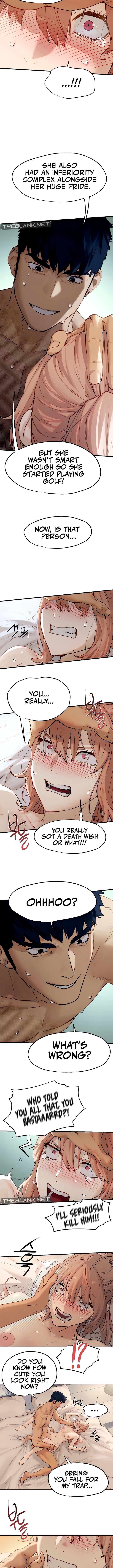 18+ Moby Dick Chapter 9 page 9