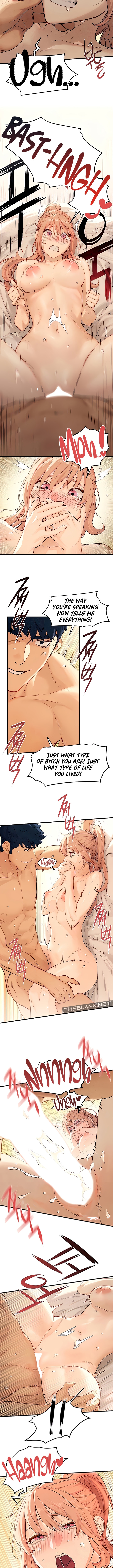 18+ Moby Dick Chapter 9 page 10