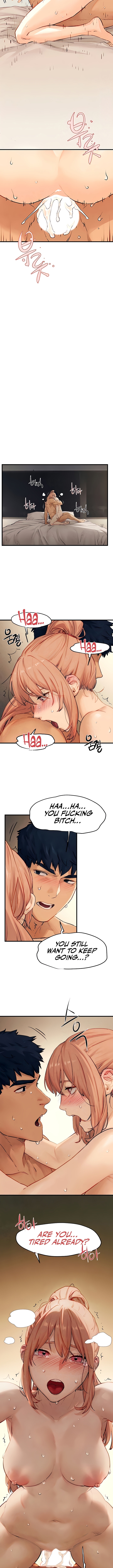 18+ Moby Dick Chapter 9 page 13