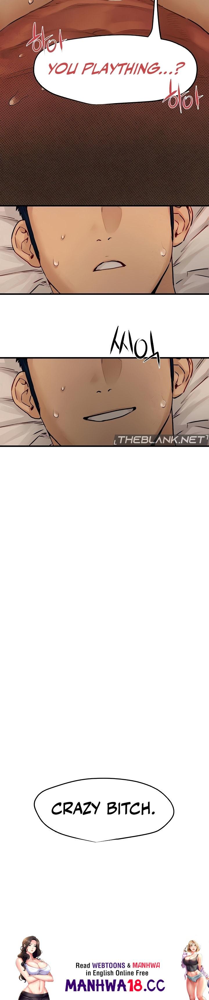 18+ Moby Dick Chapter 9 page 14