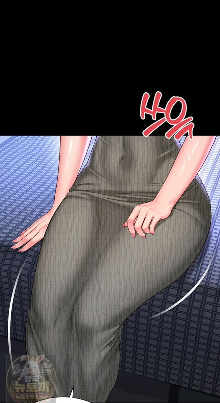 18+ Mother and Daughter’s Home Raw Chapter 35 page 36