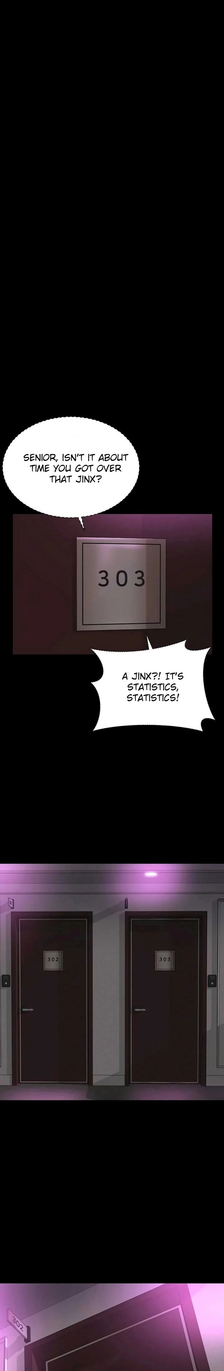 18+ Mother and Daughter’s Home Chapter 26 page 10