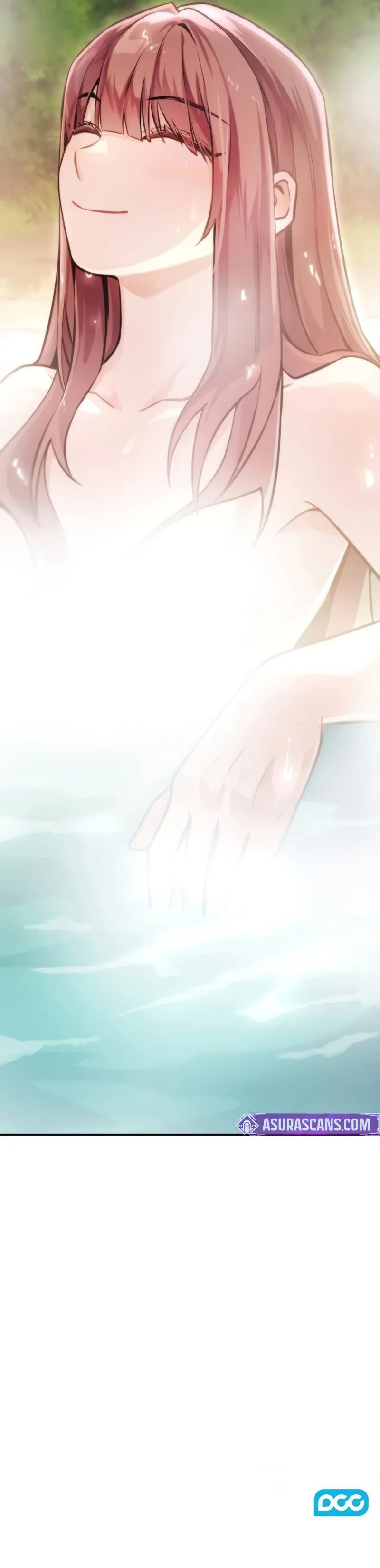 18+ Mount Hua Sect’s Genius Phantom Swordsman Chapter 33 page 14