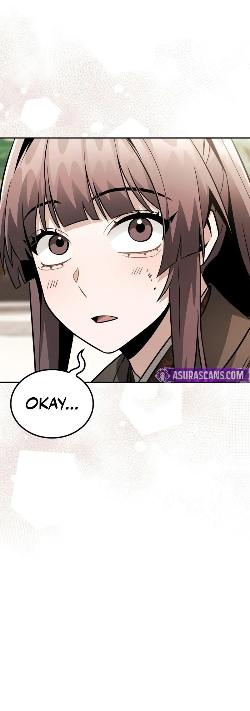 18+ Mount Hua Sect’s Genius Phantom Swordsman Chapter 49 page 11