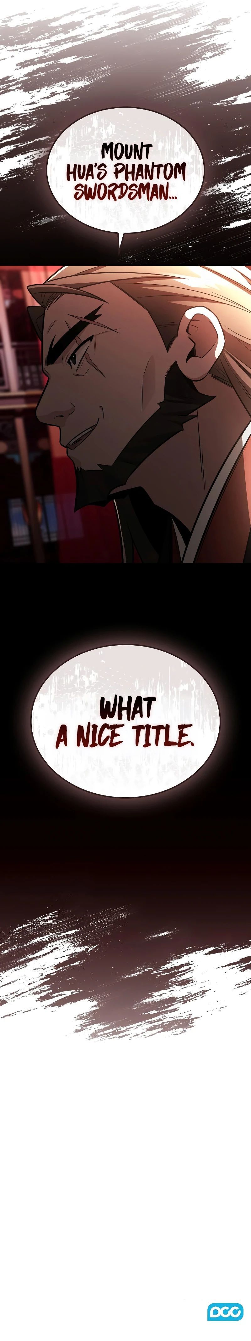 18+ Mount Hua Sect’s Genius Phantom Swordsman Chapter 59 page 10