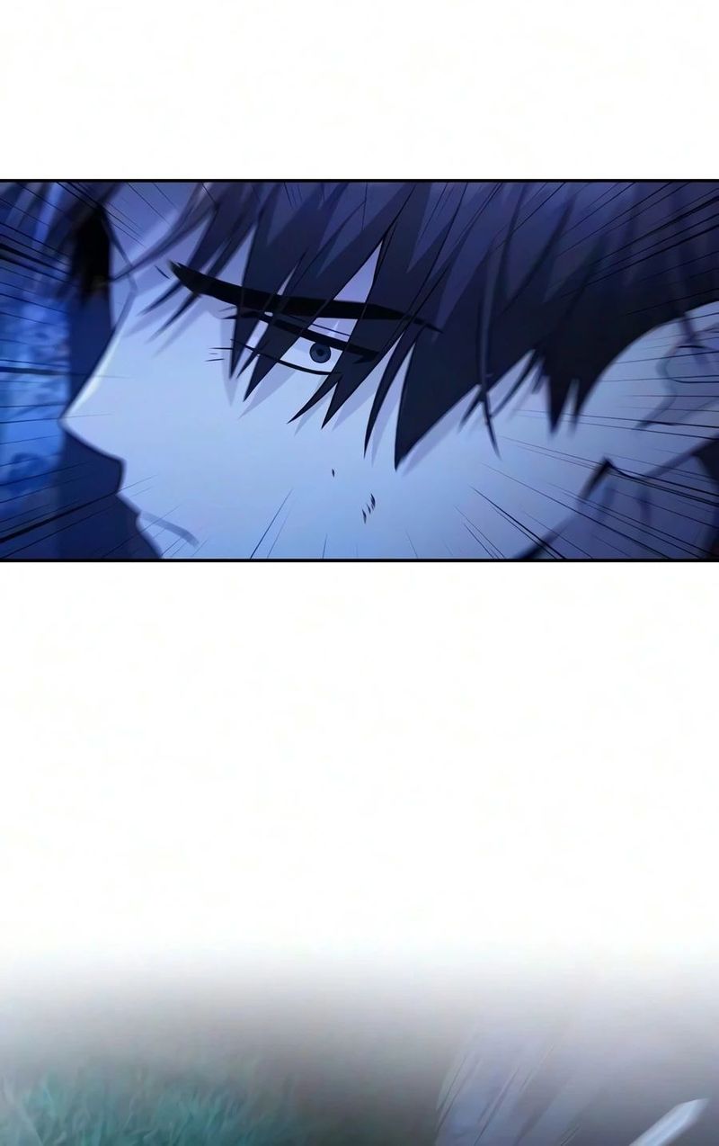 18+ Mount Hua Sect’s Genius Phantom Swordsman Chapter 67 page 9