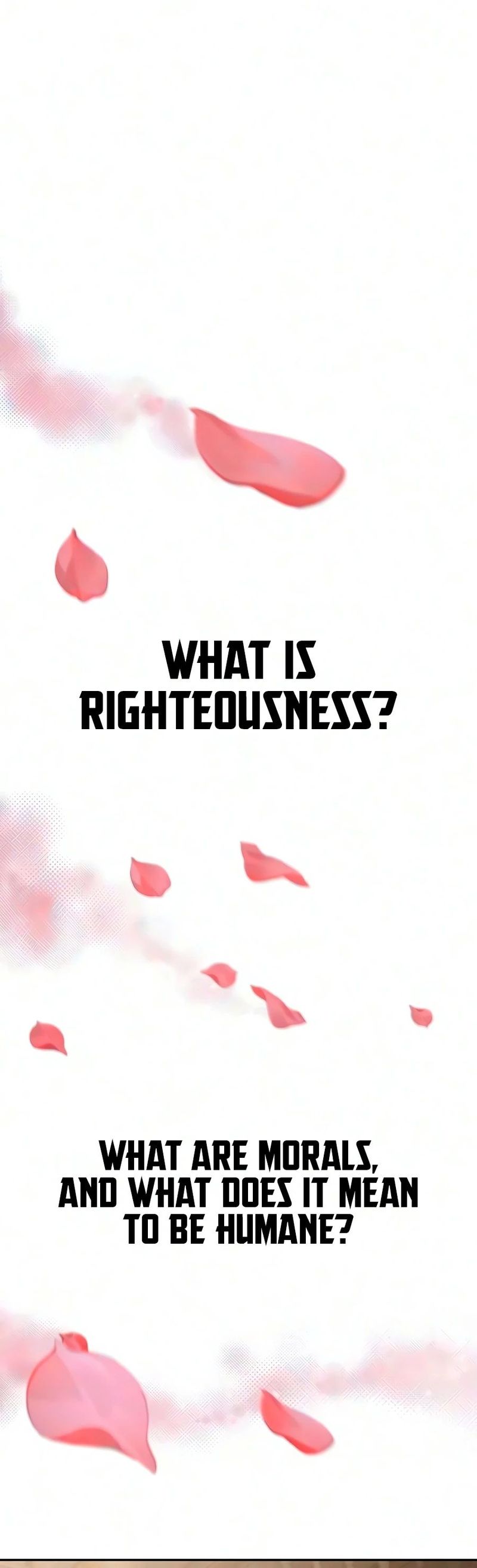 18+ Mount Hua Sect’s Genius Phantom Swordsman Chapter 68 page 13